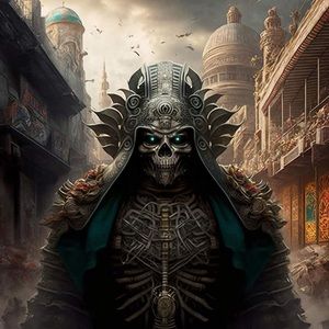 Meet your Posher, Armando